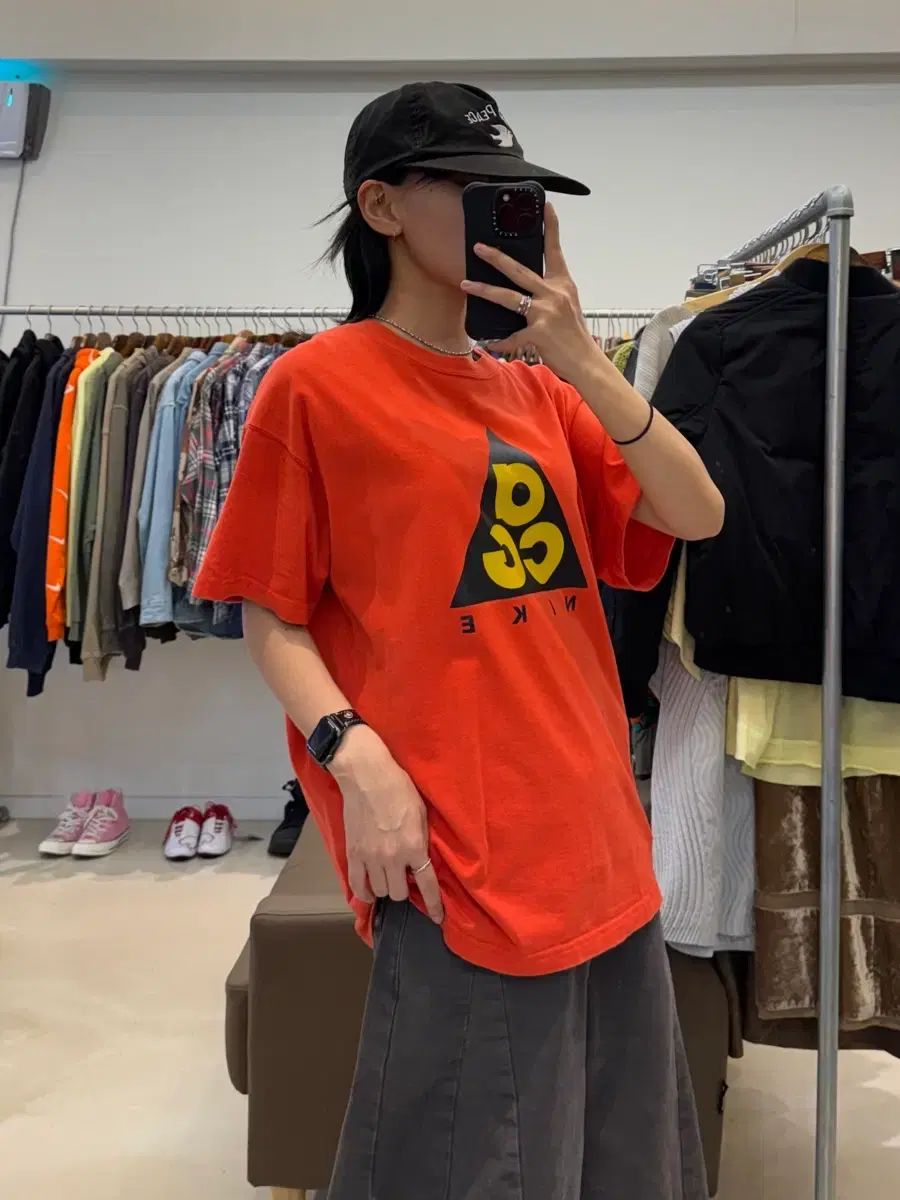 thumbnail-7